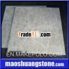 Polished Light Emperador Marble Tile