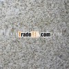 colonial cream granite/ yellow rust granite
