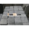 G684 Outdoor Paving Stones
