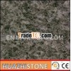 Sales promotion iceland-sapphire importer granite