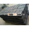 Granite for paving stone