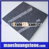 G654 China Impala Black Tiles