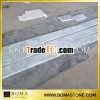 Carrara White Marble Splashes