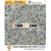 Chinse Granite & G636 & Granite Tile/Granite Slab