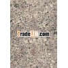 G611 Granite