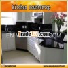 stone kitchen table top price