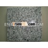 G640 granite grey tile