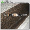 Baltic Brown Granite