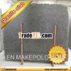 nature pink granite stone