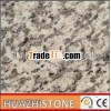 Good quality tiger-skin-white carrara granite