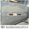 Kashmir White 2cm Stone Slabs
