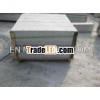 Chinese Grey Curbstone