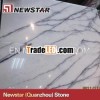 nature river stone granite