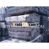 Granite Large Block