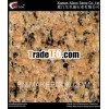 Giallo Veneziano granite/yellow granite/golden granite