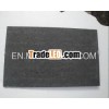 basalt floor tile