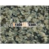 Jiangxi Green Granite Slab