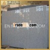 Light Grey G603 product