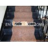 G562 floor tile