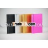 External Backup Battery 3600mah