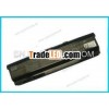 battery for dell Alienware M15X P08G