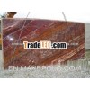 Hot Selling Best Price Red Passion Onyx Marble