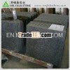 Chinese Ice Blue Granite Stone