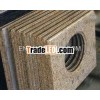 Countertop Chinese stone granite product marble tile slab