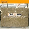 2013 competitive granite slab price (factory price)