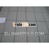 Dark Grey Granite G654 (Bush Hammered)