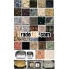 Cheapest Granite Stone Slab Factory