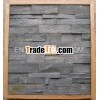 blackboard slate
