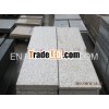 G655 natural stone veneer