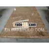 granite for countertop