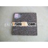 natural granite tiles for living room