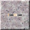 G634 Chinese granite Misty Mauve
