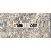 Granite G687 600x600 300x600