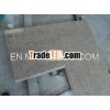 new veneziano outdoor granite tile