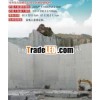 G654 wall tile and kitchen tile of granite stone