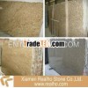 anitque finish imported granite