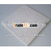 Pearl White Granite