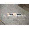 granite tiles 60x60 G655 white granite