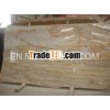 Yellow River Granite Slab Price