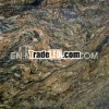 Stormy Night Granite