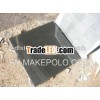&Update Mongolia absolute black granite stone