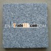 G341 GREY GRANITE