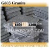 g603 granite