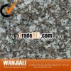 China G664 Granite