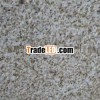 hammered granite tile
