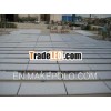 ivory brown granite countertops